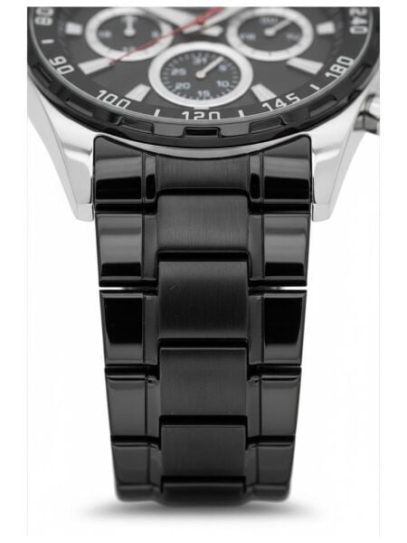 Ferrucci FCF 0625 03577M.03 Erkek Kol Saati