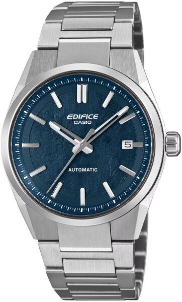 Casio Edıfıce EFK-110D-2ADR Erkek Kol Saati