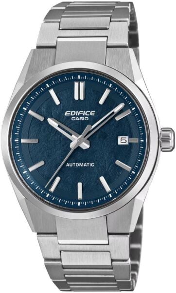 Casio Edıfıce EFK-110D-2ADR Otomatik Erkek Kol Saati