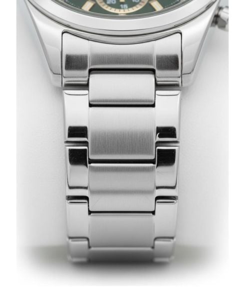 Ferrucci FCF 0625 03577M.04 Erkek Kol Saati