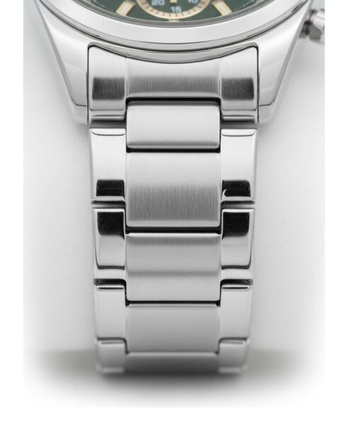 Ferrucci FCF 0625 03577M.04 Erkek Kol Saati