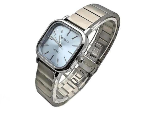 Ferrucci FCM 0224 01104.M.4 60592 Kadın Kol Saati
