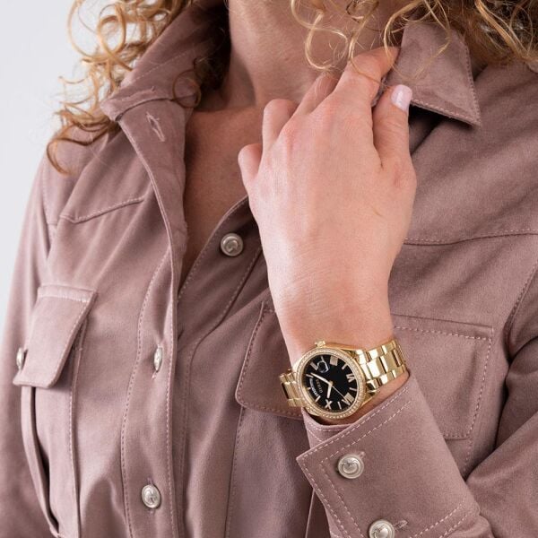 Guess GUGW0307L2 Bayan Kol Saati