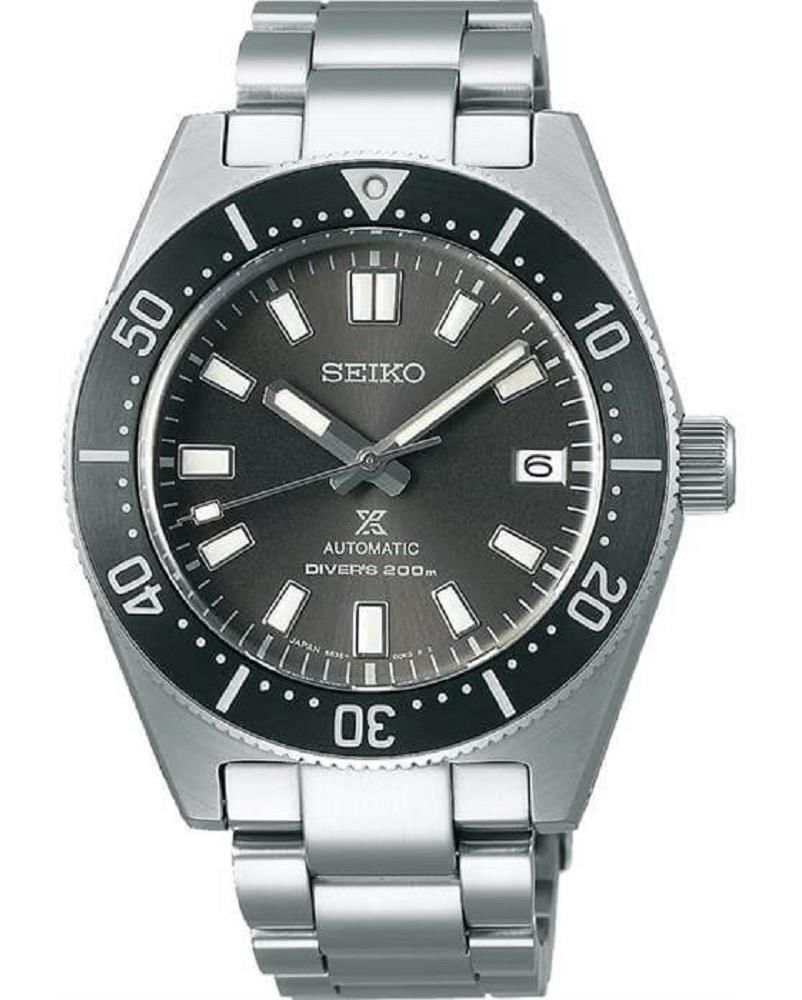 Seiko Prospex SPB143J Otomatik Erkek Kol Saati