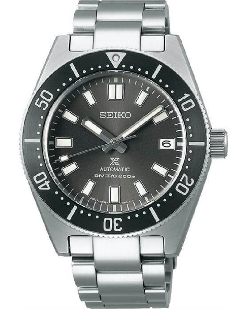 Seiko Prospex SPB143J Otomatik Erkek Kol Saati