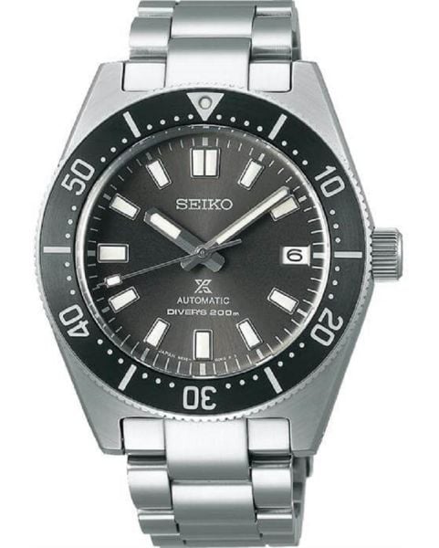 Seiko Prospex SPB143J Otomatik Erkek Kol Saati