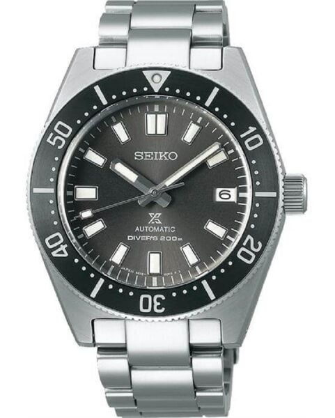 Seiko Prospex SPB143J Otomatik Erkek Kol Saati