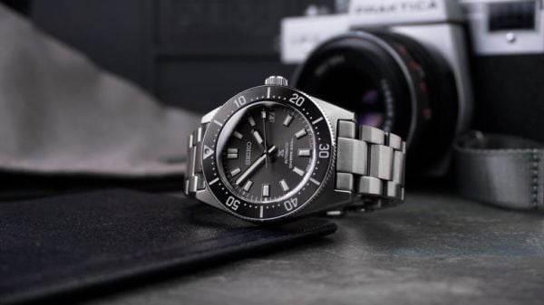 Seiko Prospex SPB143J Otomatik Erkek Kol Saati