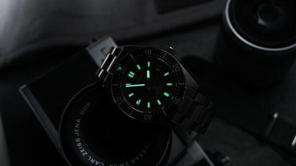 Seiko Prospex SPB143J Otomatik Erkek Kol Saati