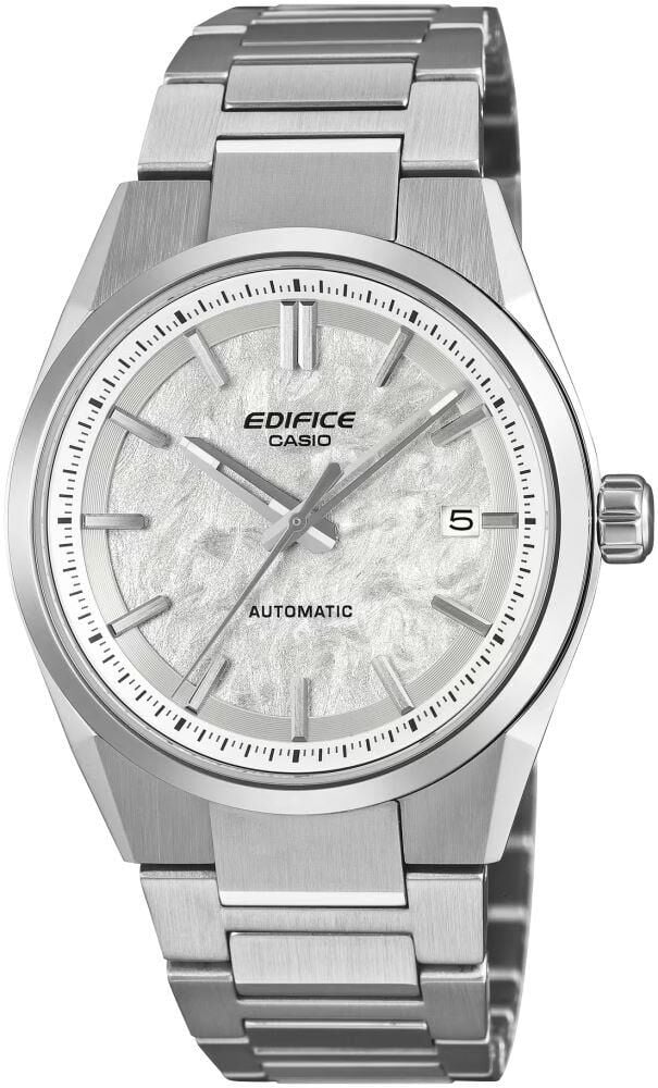 Casio Edıfıce EFK-110D-7ADR Otomatik Erkek Kol Saati