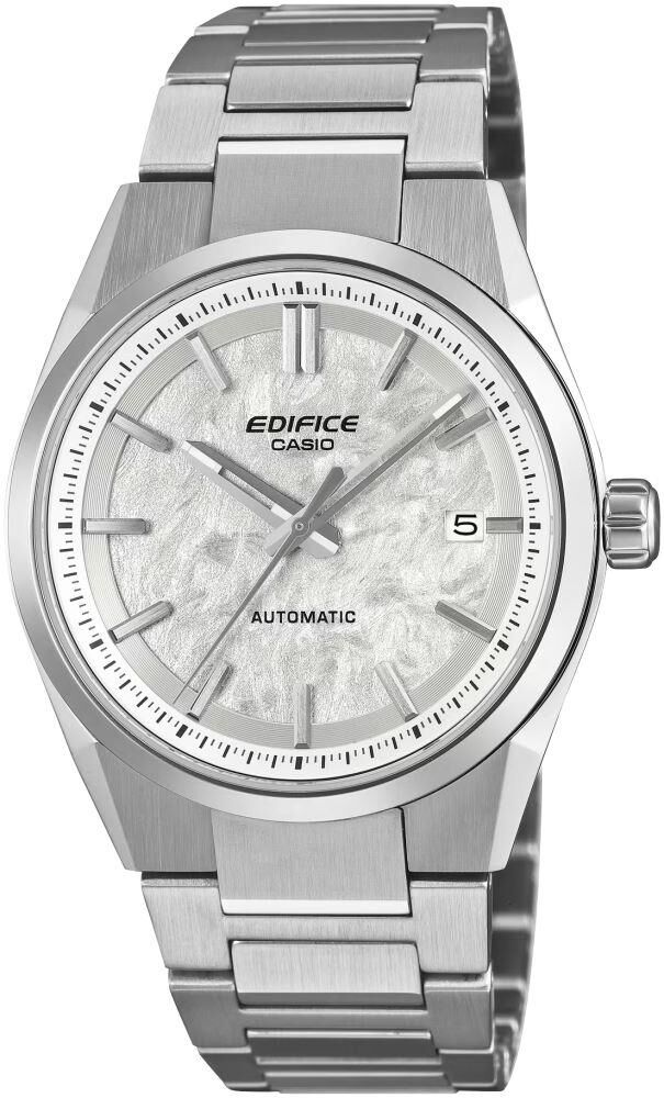 Casio Edıfıce EFK-110D-7ADR Otomatik Erkek Kol Saati