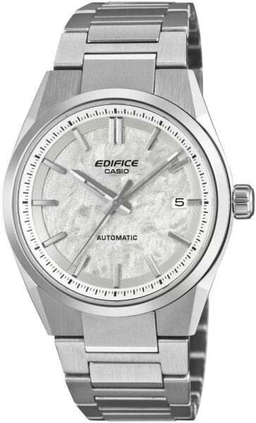 Casio Edıfıce EFK-110D-7ADR Otomatik Erkek Kol Saati