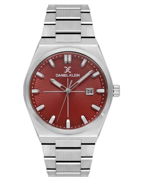 Daniel Klein DKE.1.10673-10 Premium Erkek Kol Saati