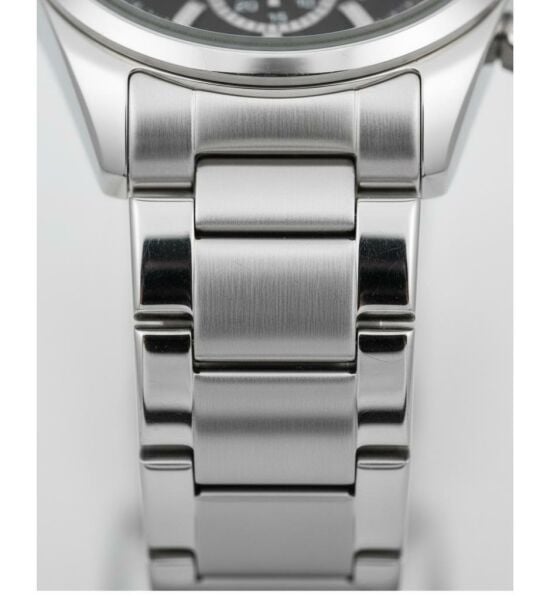 Ferrucci FCF 0625 03573M.01 Erkek Kol Saati