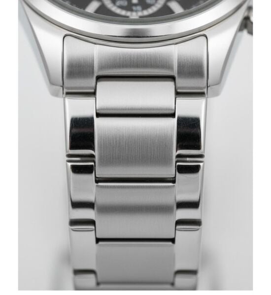 Ferrucci FCF 0625 03573M.01 Erkek Kol Saati