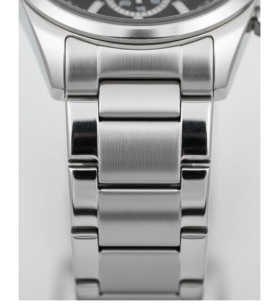 Ferrucci FCF 0625 03573M.01 Erkek Kol Saati