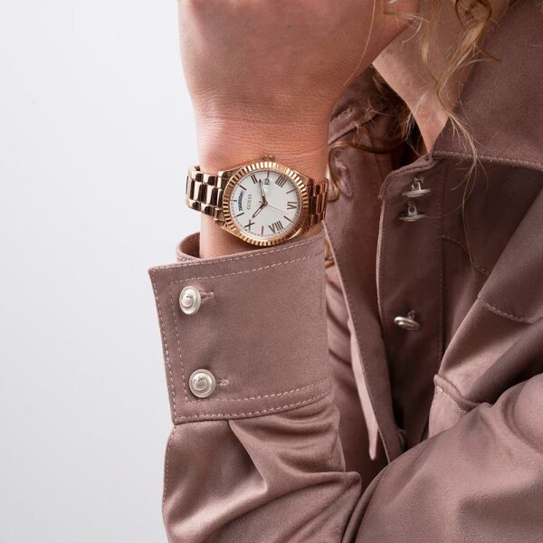 Guess GUGW0308L3 Bayan Kol Saati