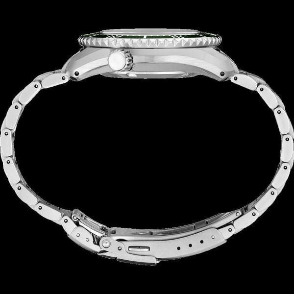 Seiko Prospex GMT SPB381J Otomatik Erkek Kol Saati