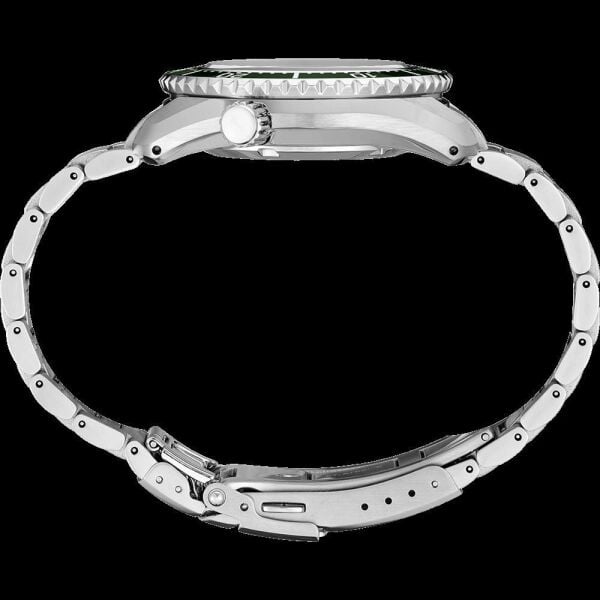 Seiko Prospex GMT SPB381J Otomatik Erkek Kol Saati