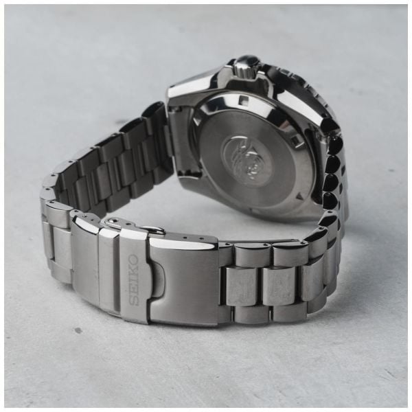 Seiko Prospex Divers 300M Coastal Scene SPB483J Otomatik Erkek Kol Saati