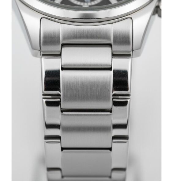 Ferrucci FCF 0625 03573M.03 Erkek Kol Saati