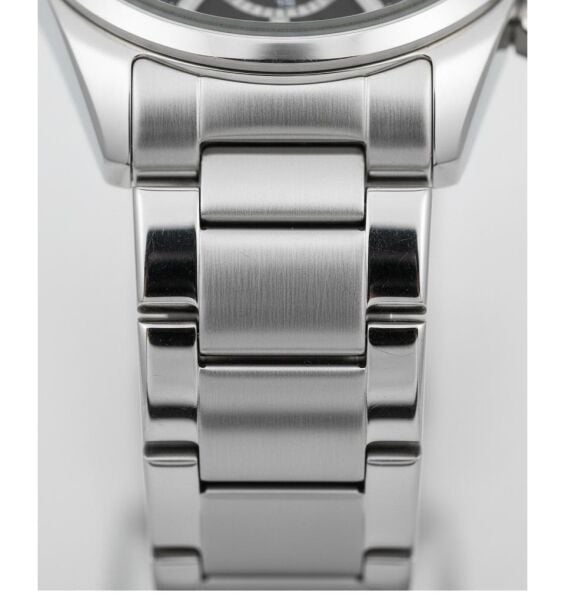 Ferrucci FCF 0625 03573M.03 Erkek Kol Saati
