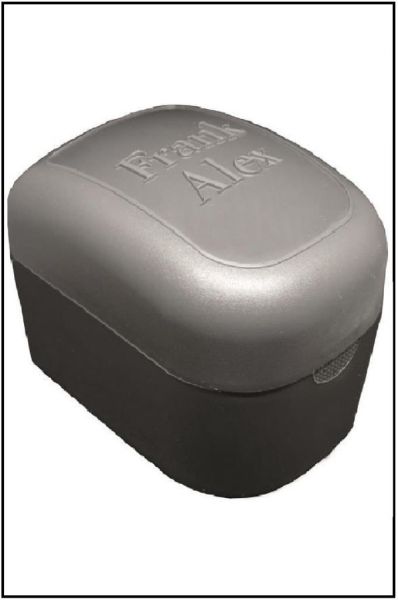 Frank Alex FA.0622 12917S.03 Erkek Kol Saati