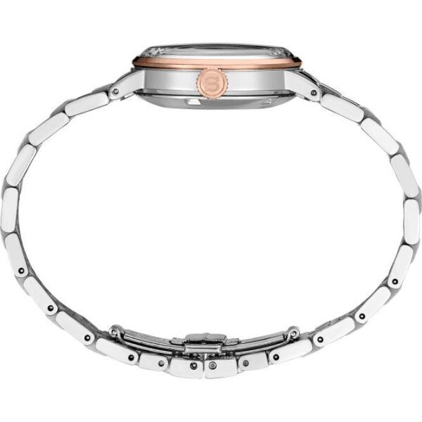 Seiko Presage SRE009J Otomatik Kadın Kol Saati