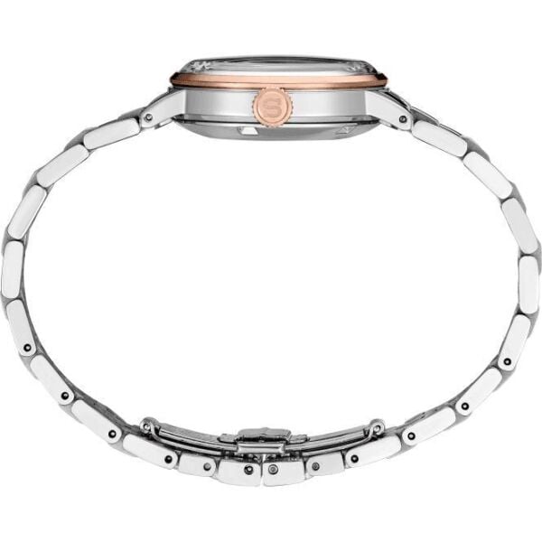 Seiko Presage SRE009J Otomatik Kadın Kol Saati