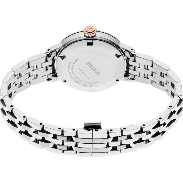 Seiko Presage SRE009J Otomatik Kadın Kol Saati