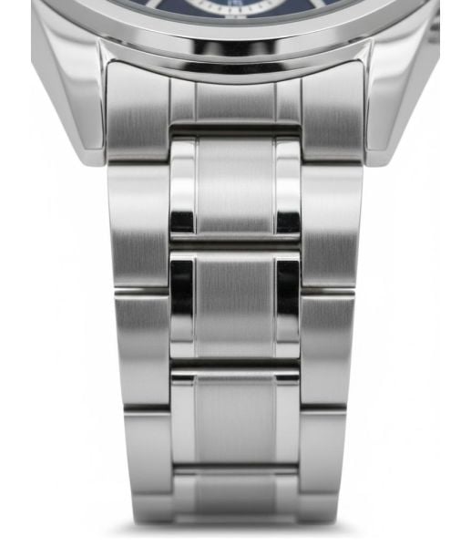 Ferrucci FCF 0625 03573M.04 Erkek Kol Saati