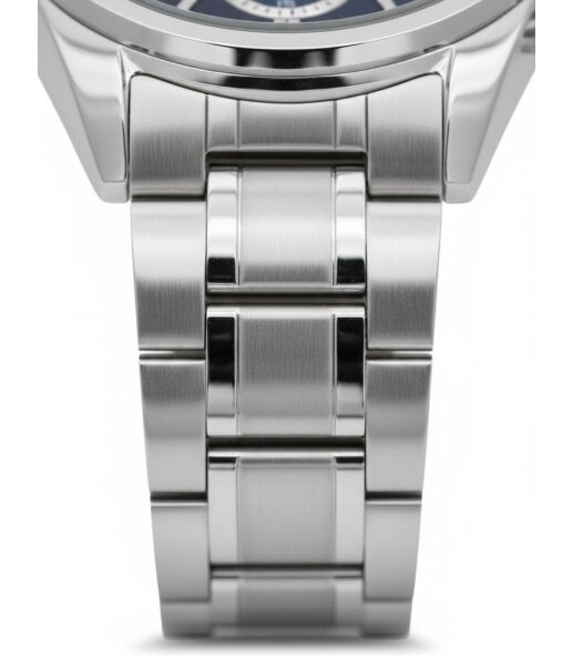 Ferrucci FCF 0625 03573M.04 Erkek Kol Saati