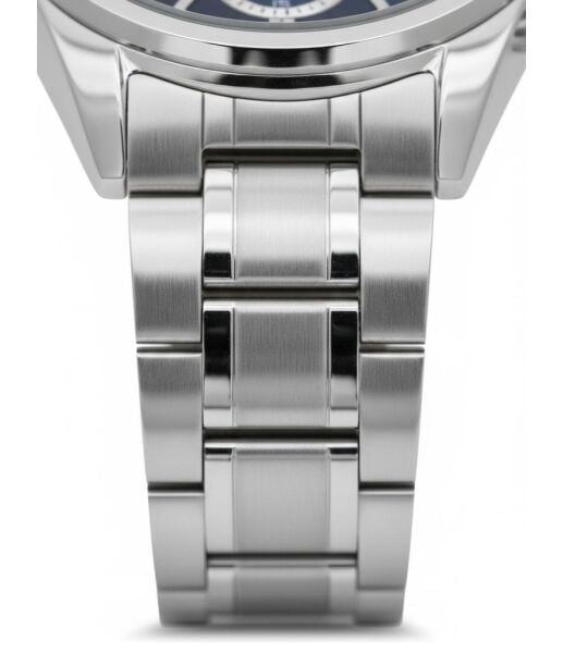 Ferrucci FCF 0625 03573M.04 Erkek Kol Saati