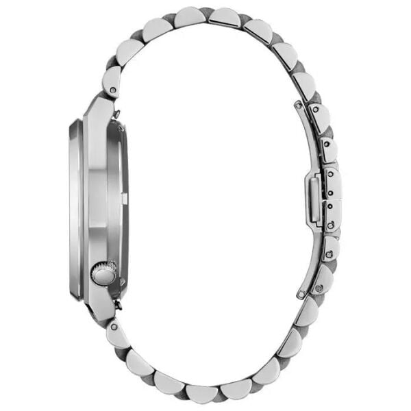Citizen Tsuyosa Small Second NK5010-51L Otomatik Erkek Kol Saati