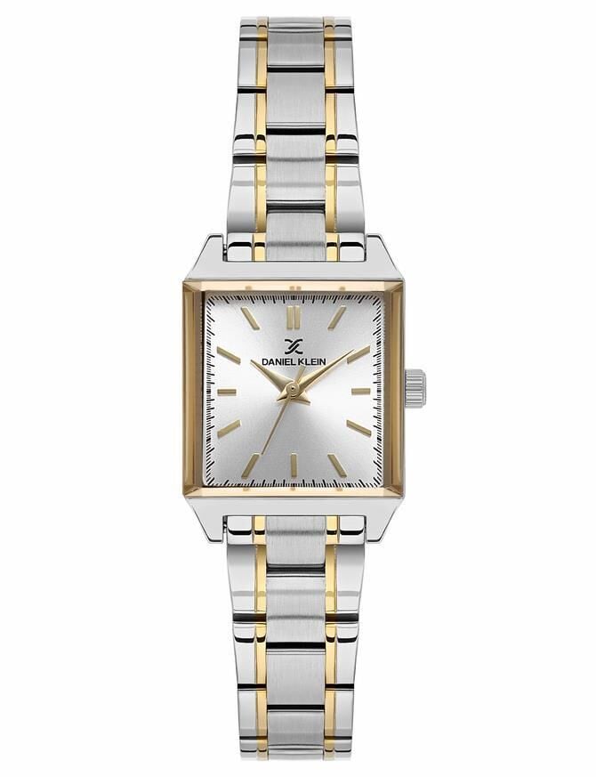 Daniel Klein DKE.1.10816-5 Premium Kadın Kol Saati