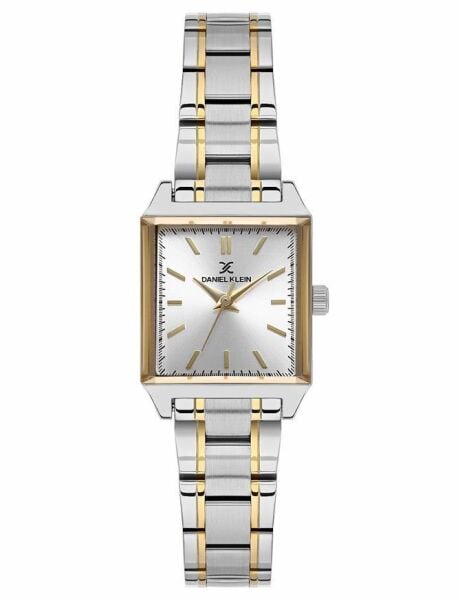 Daniel Klein DKE.1.10816-5 Premium Kadın Kol Saati
