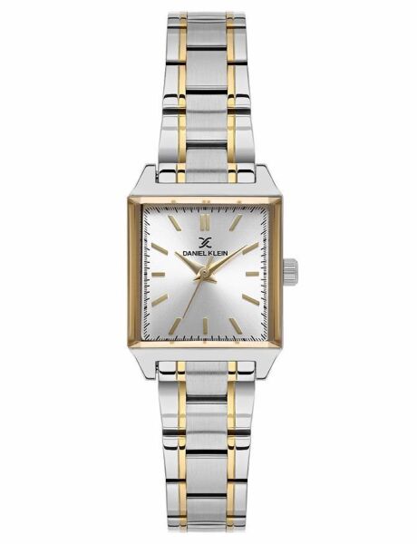 Daniel Klein DKE.1.10816-5 Premium Kadın Kol Saati