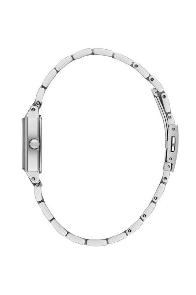 Daniel Klein DKE.1.10816-5 Premium Kadın Kol Saati