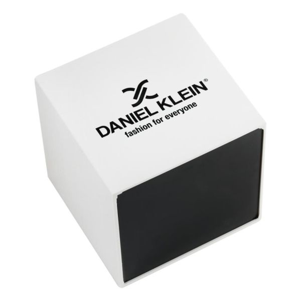 Daniel Klein DKE.1.10816-5 Premium Kadın Kol Saati