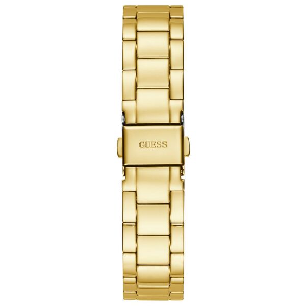 Guess GUGW0308L2 Kadın Kol Saati