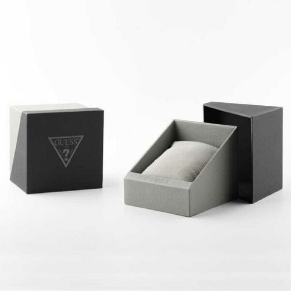 Guess GUGW0308L2 Kadın Kol Saati