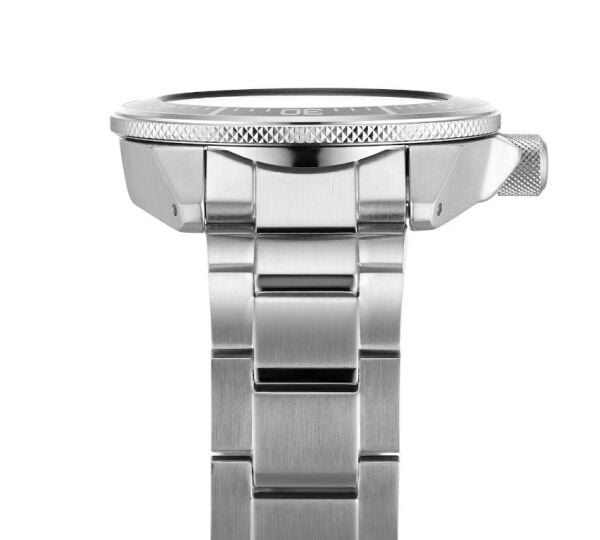 Seiko Prospex SRPF03K Otomatik Erkek Kol Saati