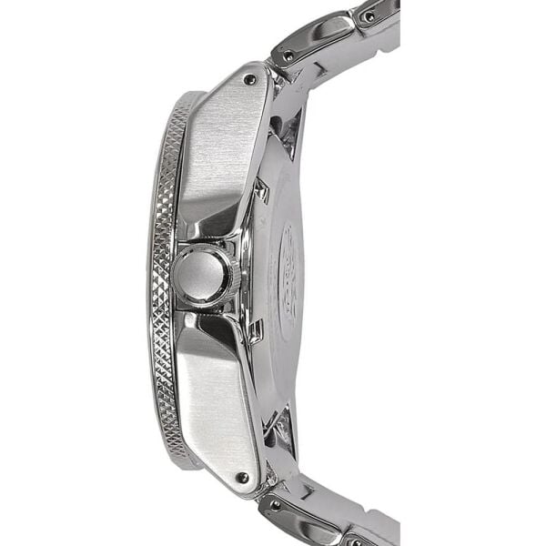 Seiko Prospex SRPF03K Otomatik Erkek Kol Saati