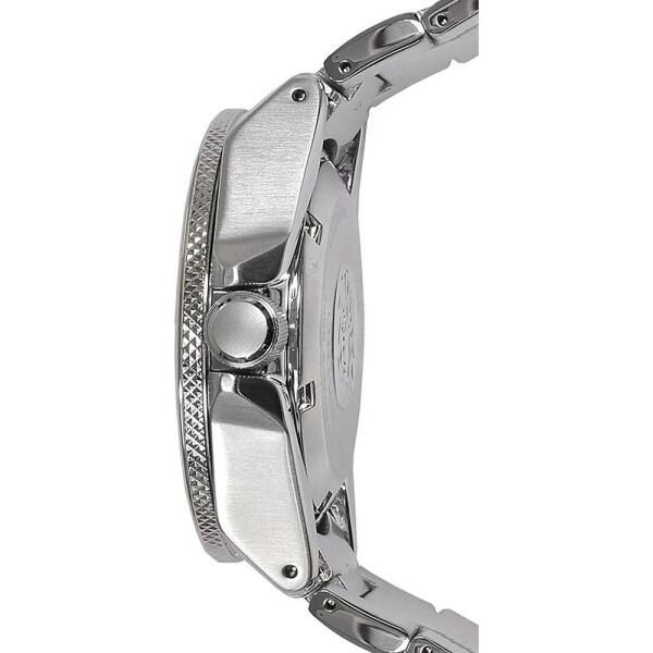 Seiko Prospex SRPF03K Otomatik Erkek Kol Saati
