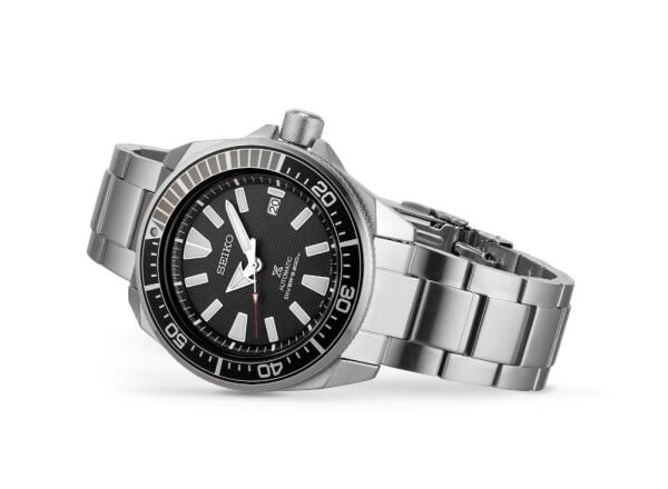 Seiko Prospex SRPF03K Otomatik Erkek Kol Saati