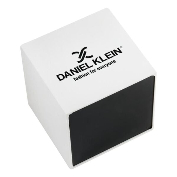 Daniel Klein DKE.1.10816-7 Premium Kadın Kol Saati