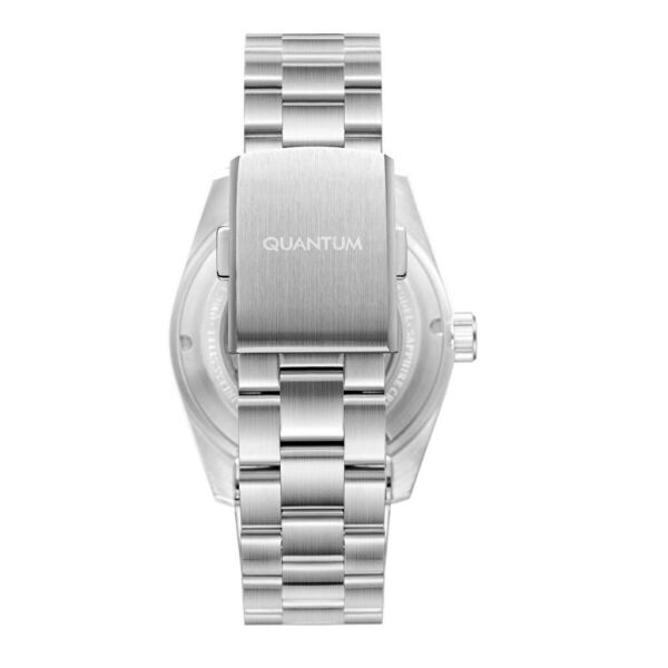 Quantum QMG1228B.350 Otomatik Kol Saati