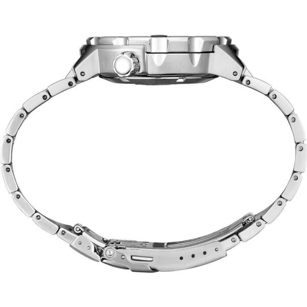 Seiko Prospex SRPG57K Otomatik Erkek Kol Saati