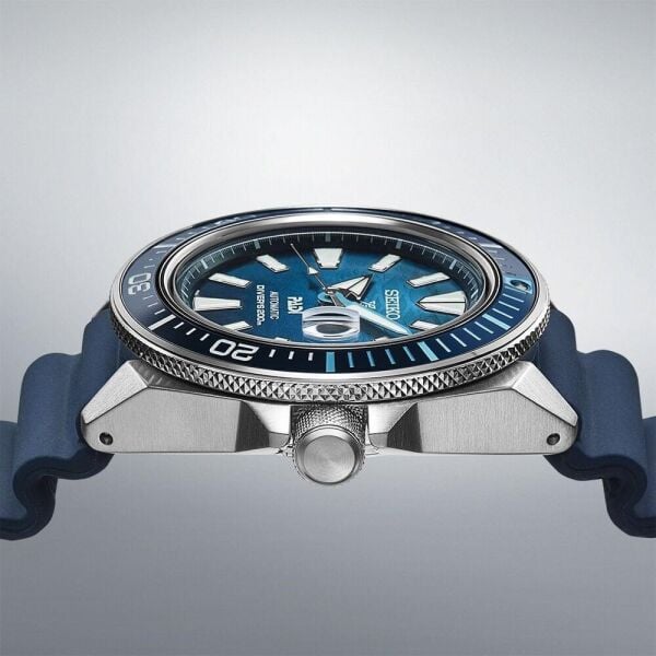 Seiko Prospex SRPJ93K Otomatik Erkek Kol Saati