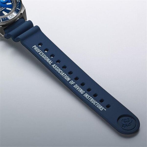 Seiko Prospex SRPJ93K Otomatik Erkek Kol Saati